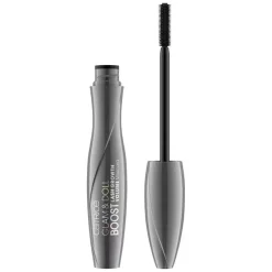 Best Bronze Embrace Look Set Makeup Sets
