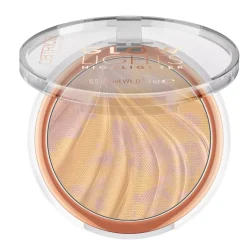 Best Bronze Embrace Look Set Makeup Sets