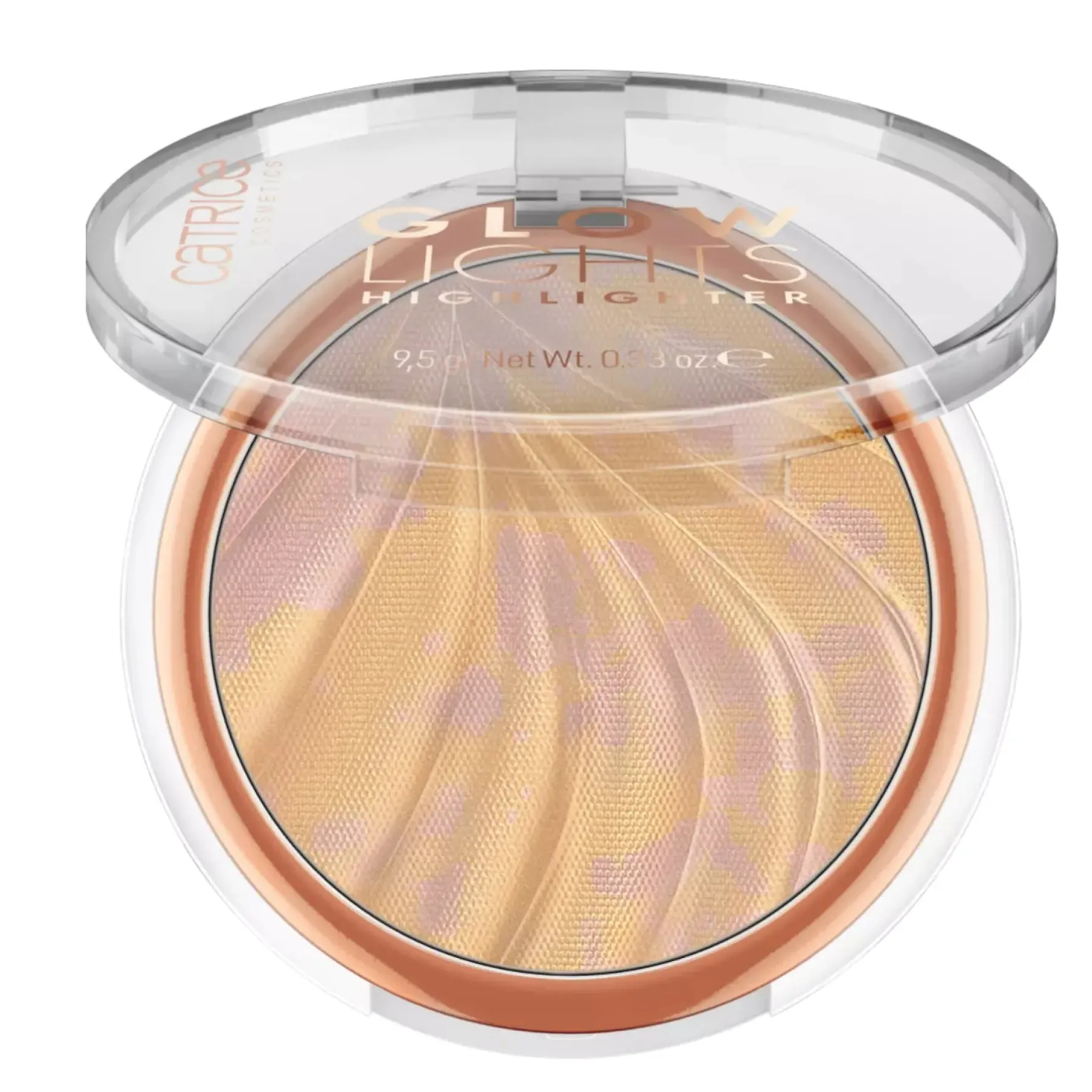 Best Bronze Embrace Look Set Makeup Sets
