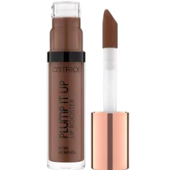 Best Bronze Embrace Look Set Makeup Sets