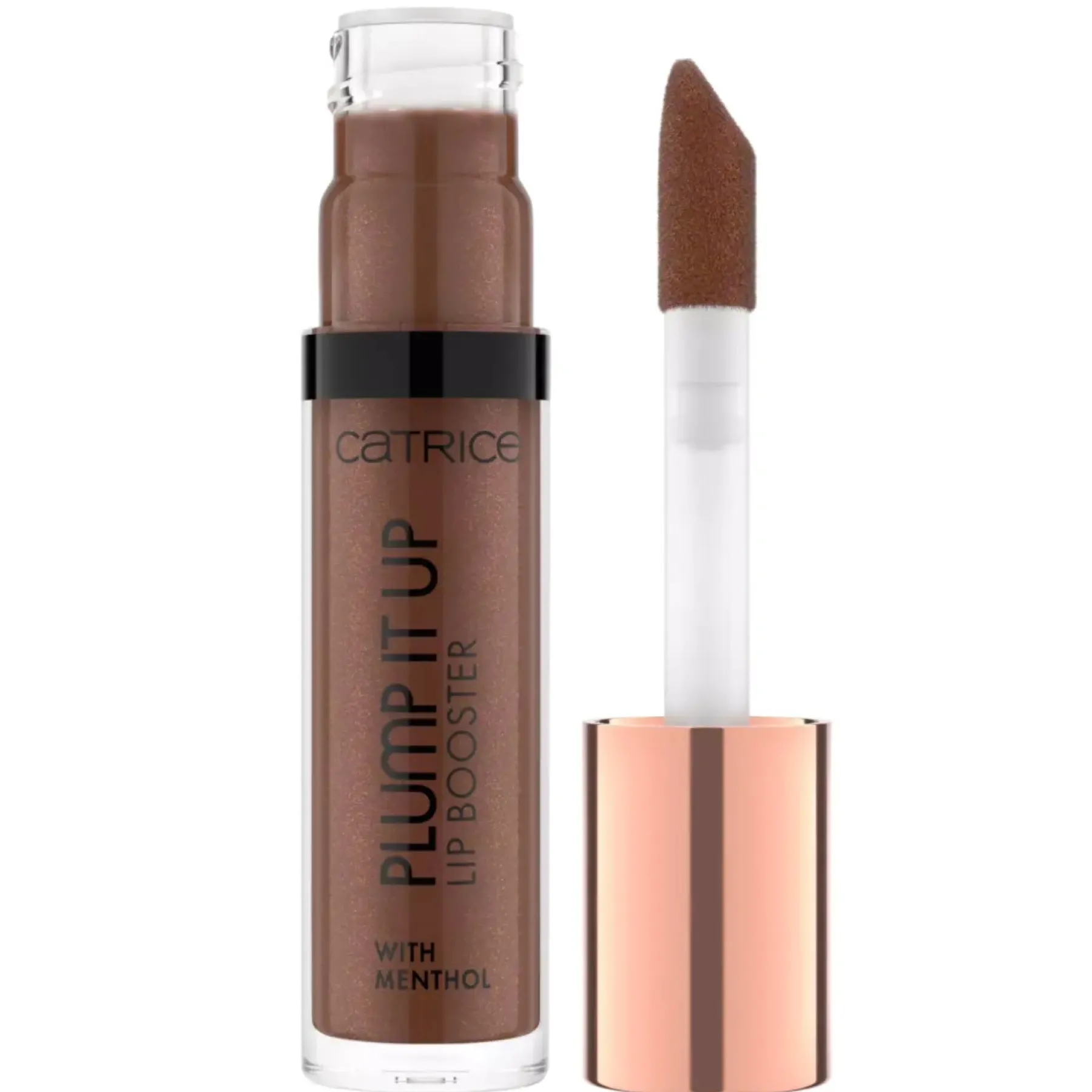 Best Bronze Embrace Look Set Makeup Sets