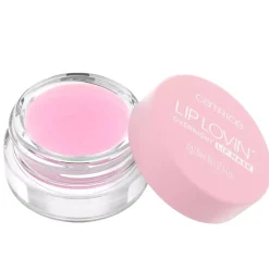 Best Bronze Embrace Look Set Makeup Sets