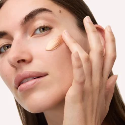 New Bronze Glow Grip Primer 010 Sun Glazed Bronzer