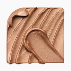 New Bronze Glow Grip Primer 010 Sun Glazed Bronzer