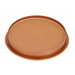 Hot Bronze Glow Matte Powder Terracotta Bronzer