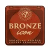 Bronze Icon Bronzing Powder Bronzer
