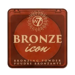 Bronze Icon Bronzing Powder Bronzer