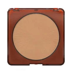 Bronze Icon Bronzing Powder Bronzer