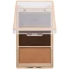 Outlet Bronze Icon Cocoa Deep Bronzer