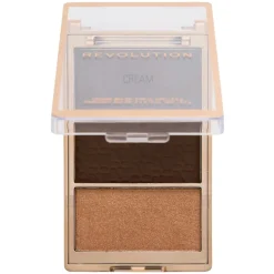 Outlet Bronze Icon Cocoa Deep Bronzer