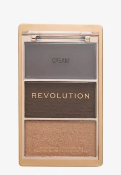 Outlet Bronze Icon Cocoa Deep Bronzer