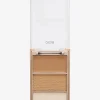 Best Bronze Icon Divine Fair Bronzer