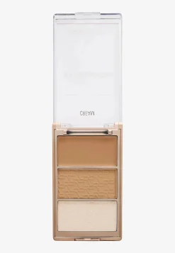 Best Bronze Icon Divine Fair Bronzer