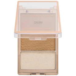 Best Bronze Icon Divine Fair Bronzer