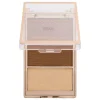 Online Bronze Icon Golden Medium Bronzer