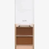Hot Bronze Icon Sunkissed Tan Bronzer