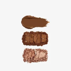 Hot Bronze Icon Sunkissed Tan Bronzer