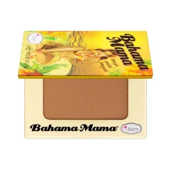 New Bronzer Bahama Mama Travel Size Bronzer