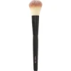 Bronzer & Blush Bronzer Pinsel|Bronzer