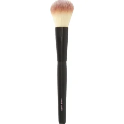 Bronzer & Blush Bronzer Pinsel|Bronzer