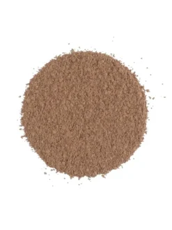 Clearance Bronzer Caramel Bronzer
