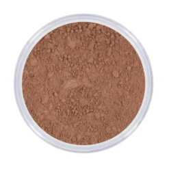 Clearance Bronzer Hazel Bronzer