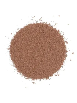 Clearance Bronzer Hazel Bronzer