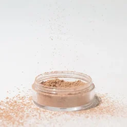 Discount Bronzer Matte Fudge Bronzer