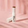 Online Bronzer Stick Tanned Bronzer