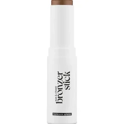 Online Bronzer Stick Tanned Bronzer