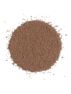 Outlet Bronzer Sunny Ibiza Bronzer