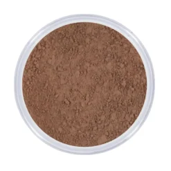 Outlet Bronzer Sunny Ibiza Bronzer