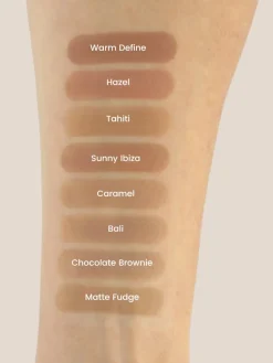 Outlet Bronzer Sunny Ibiza Bronzer