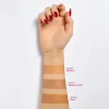 Bronzing Instant Tan Medium/Dark Instant Tan