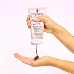 Bronzing Instant Tan Medium/Dark Instant Tan