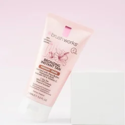 Bronzing Instant Tan Medium/Dark Instant Tan