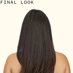 Online Brooklyn Bombshell Blowout Spray Styling Spray|Haarprobleem