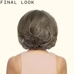 Online Brooklyn Bombshell Blowout Spray Styling Spray|Haarprobleem