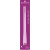 Outlet Brow Brush 01 Brows on Fleek Tön Mehr