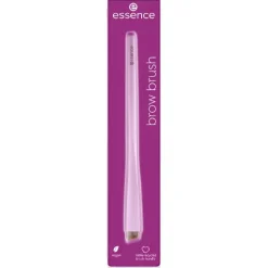 Outlet Brow Brush 01 Brows on Fleek Tön Mehr