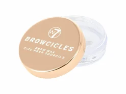Sale Browcicles Brow Wax Vegane Augenbrauen Produkten|Augenbrauen