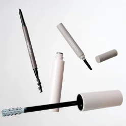 Brow Definer Vegane Augenbrauen Produkten|Augenbrauen