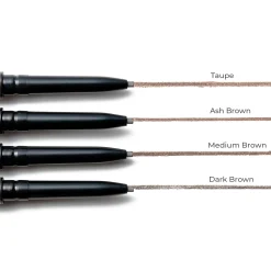 Brow Definer Vegane Augenbrauen Produkten|Augenbrauen