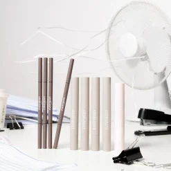 Brow Definer Vegane Augenbrauen Produkten|Augenbrauen