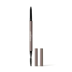 Brow Definer Vegane Augenbrauen Produkten|Augenbrauen