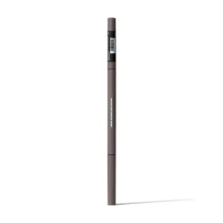 Brow Definer Vegane Augenbrauen Produkten|Augenbrauen