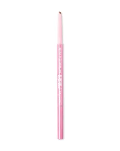 Clearance Brow Designer Brow Pencil Vegane Augenbrauen Produkten|Augenbrauen