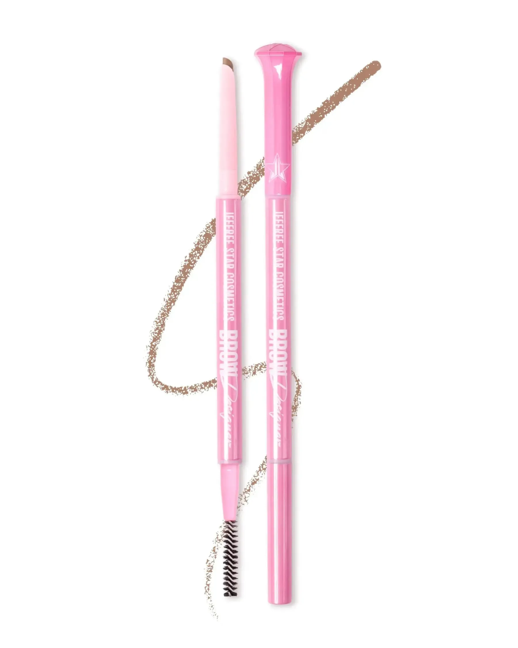 Clearance Brow Designer Brow Pencil Vegane Augenbrauen Produkten|Augenbrauen