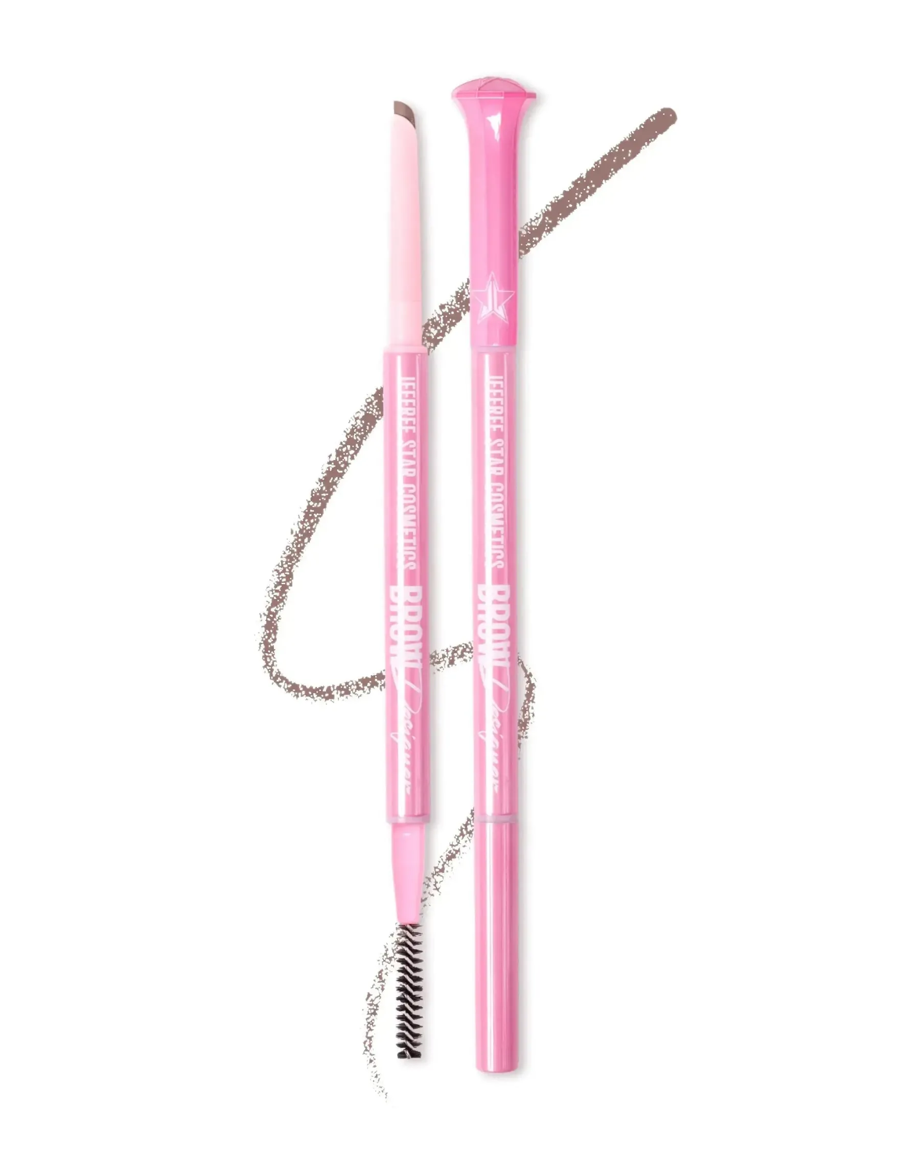 Clearance Brow Designer Brow Pencil Vegane Augenbrauen Produkten|Augenbrauen
