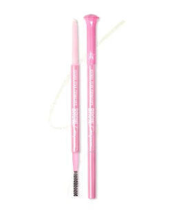 Clearance Brow Designer Brow Pencil Vegane Augenbrauen Produkten|Augenbrauen